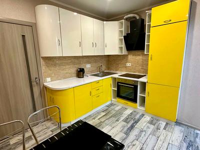 квартира за адресою Соборна вул., 126/1