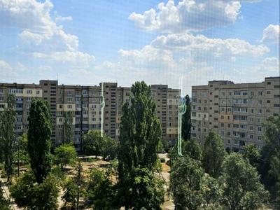 квартира за адресою Нескорених просп. (Перемоги), 11