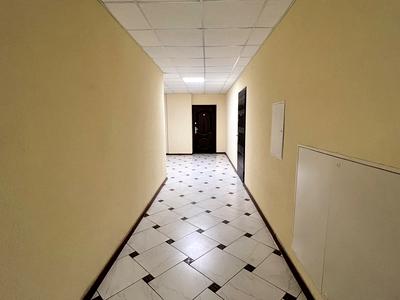 квартира за адресою Захисників України вул. (1-го Травня), 18