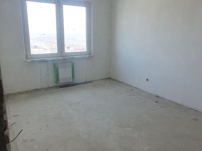 квартира по адресу Бориса Гмыри ул., 23