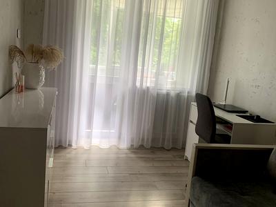квартира по адресу Пасечная ул., 3
