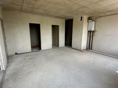 квартира по адресу Трилёвского ул., 4а