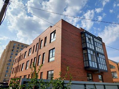 коммерческая по адресу Демьяна Попова ул., 12