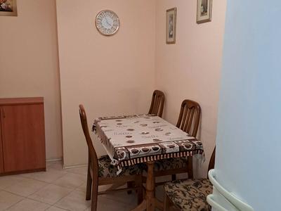 квартира по адресу Антоновича ул. (Горького), 102