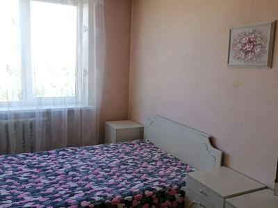 квартира за адресою Березняківська вул., 30-А