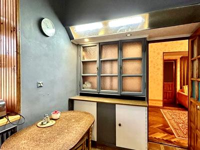 квартира за адресою Павла Загребельного вул. (Миколи Раєвського), 28