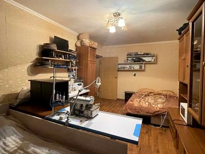квартира за адресою Євгена Танцюри вул., 52