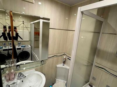квартира за адресою Набережна Перемоги вул., 58