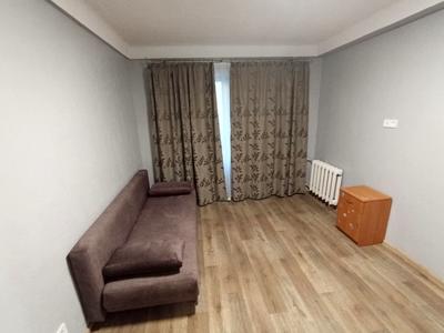 квартира за адресою Павла Тичини просп., 5