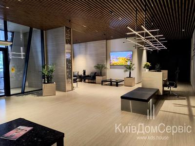 квартира за адресою Київ, Берестейський просп. (Перемоги), 11 к3