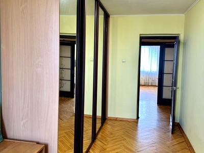 квартира за адресою Черкаси, Новопречистенська вул. (Сєдова), 82