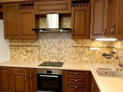 квартира за адресою Вишгородська вул., 45