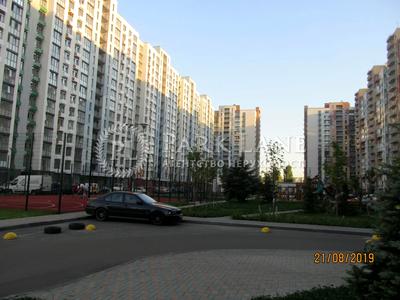квартира по адресу Тираспольская ул., 60
