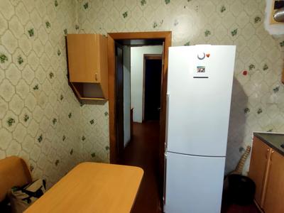 квартира по адресу Космонавтов ул., 58/2