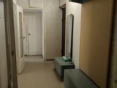 квартира за адресою Берестейський просп. (Перемоги), 66