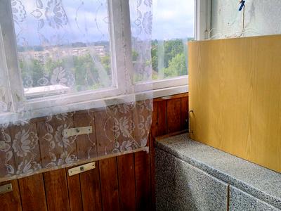 квартира по адресу Казанская ул., 20