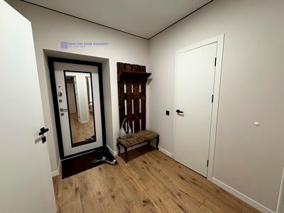 квартира за адресою Дніпро, Запорізьке шосе, 32