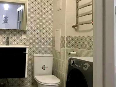 квартира по адресу Кондратюка Юрия ул., 5