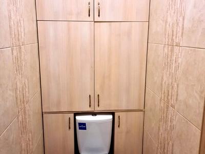 квартира за адресою Ракетна вул., 24