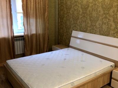 квартира за адресою Митрополита Василя Липківського вул. (Урицького), 32