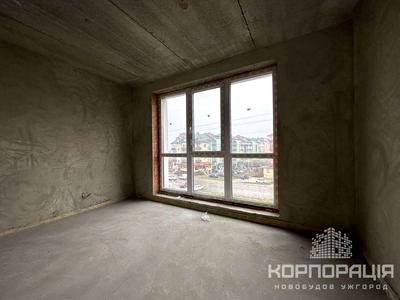 квартира по адресу Волошина, 2