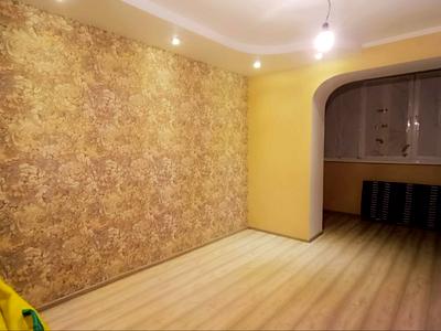 квартира по адресу Галицька, 98