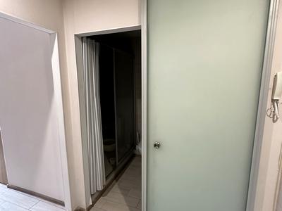 квартира за адресою Кловський узвіз (Кловський), 20