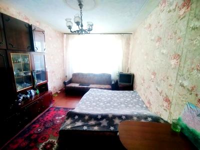 квартира по адресу Зверинецкая ул., 61