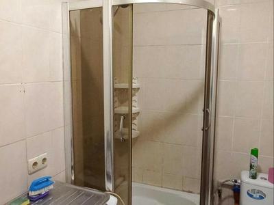 квартира по адресу Зеньковская ул., 50