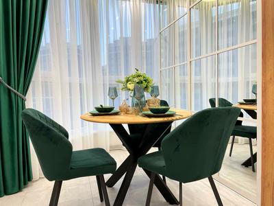 квартира за адресою Мартинова, 32