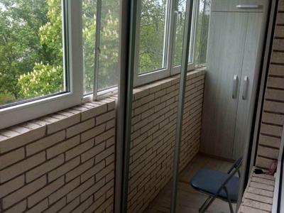 квартира за адресою Харків, Нескорених вул., 33е