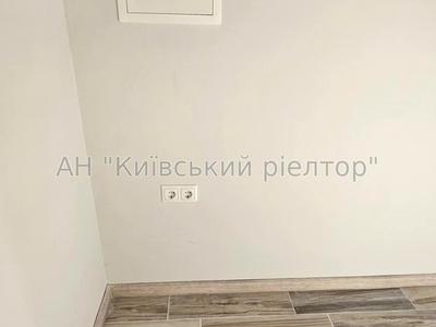 дом по адресу Михайлівський провулок,  8/11