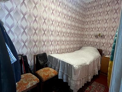 дом по адресу Степана Бандеры ул. (Можайського)