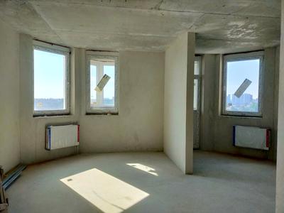 квартира за адресою Юлії Здановської вул. (Ломоносова), 34-Б