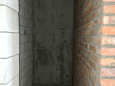 квартира по адресу Воздухофлотский просп. (Повітрофлотський), 56