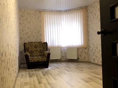 квартира за адресою Яблунева вул., 9-Г