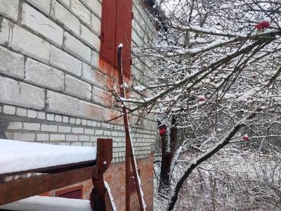 будинок за адресою Новоселівська, 11