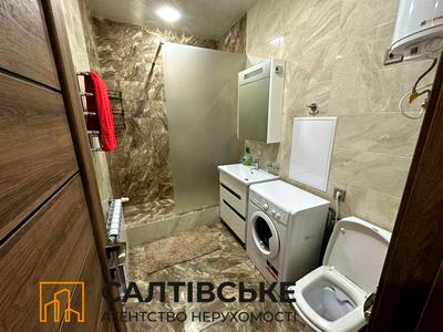 квартира по адресу Науки ул., 12