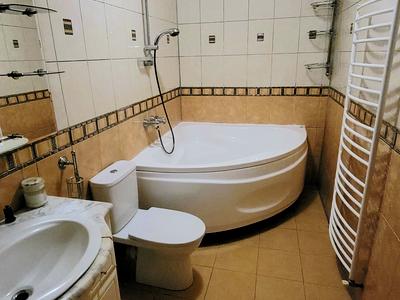 квартира по адресу Шевченка ул., 85
