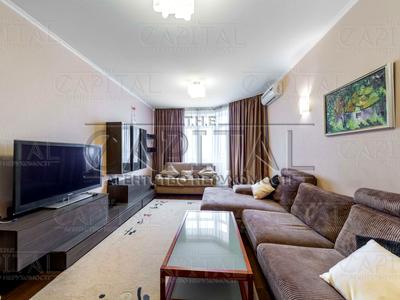 квартира по адресу Коперника ул., 12Д