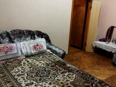 квартира по адресу Саксаганского ул., 43-А