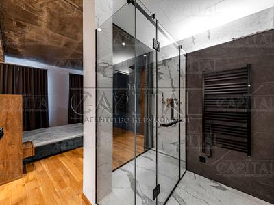 квартира за адресою Гоголівська вул., 43