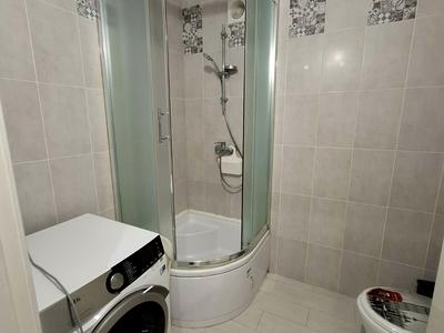 квартира по адресу вул.Кармелюка, 5/7