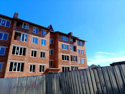 квартира по адресу Стражеско ул. (Карла Лібкнехта), 6