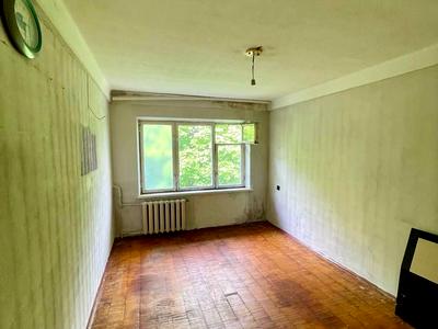квартира по адресу Романа Ратушного ул. (Волгоградська), 41