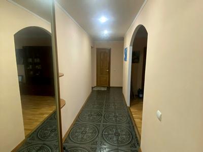 квартира за адресою Олександра Данченка вул. (Немировича-Данченка), 28