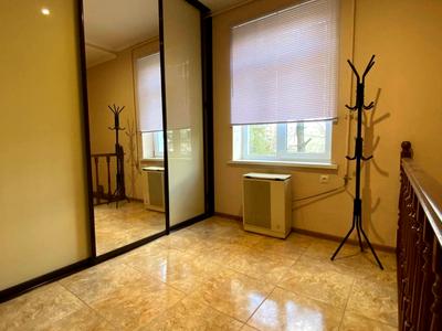 квартира по адресу Луцкого ул., 5а