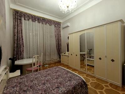 квартира за адресою Київ, Архітектора Городецького вул., 9