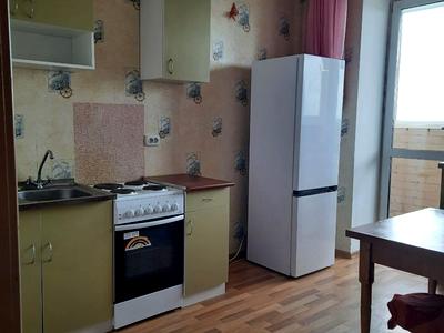 квартира по адресу Богдана Хмельницкого бульв., 10