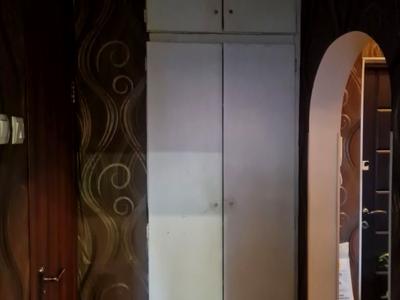 квартира по адресу Ирпень, Котляревского ул., 52-А